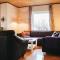 Three-Bedroom Holiday Home In Humble