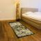 Jaspers Boutique Hotel