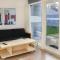Studio Apartment In Logumkloster - Løgumkloster
