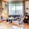 Three-Bedroom Holiday Home In Humble