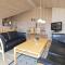 Holiday Home Ankersholm Rødby Ix