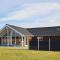 Holiday Home Ankersholm Rødby Ix