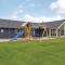 Beautiful Home In Sydals With Wifi