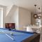 Awesome Home In Ulfborg With Sauna
