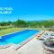 Owl Booking Villa Moya - Walking Distance to the Beach