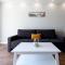Amare Apartments A1