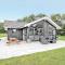 Holiday Home Haderslev 94