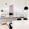 Holiday Home Haderslev 94