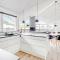 Holiday Home Haderslev 94