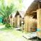 YaoIsland Resort and Farm - Koh Yao Yai