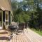 Holiday Home Stampen Vej