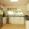 Holiday Home Stampen Vej