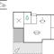 Holiday Home Stampen Vej