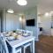 Amare Apartments A2