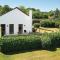 Holiday Home Brunekulvej Allinge Ii - Allinge