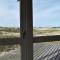 2 Bedroom Awesome Home In Ringkøbing
