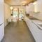 Two-Bedroom Holiday Home In Broager - Broager