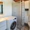 Two-Bedroom Holiday Home In Broager - Broager