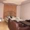 Princ Plaza Hotel