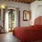 Casale Refoli