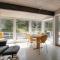 Four-Bedroom Holiday Home In Nexo