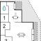 Holiday Home Blomstervangen Ix