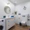 Amare Apartments B1