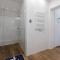 Amare Apartments B1