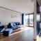 Amare Apartments B1