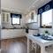 Amare Apartments B1