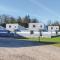Studio Apartment In Logumkloster