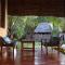 Juani beach bungalows - Kilindoni