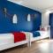 Amare Apartments B2