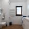 Amare Apartments B2