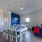 Amare Apartments B2