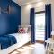Amare Apartments B2