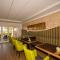 Pension Villa Seefrieden