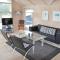 Holiday Home Vemmingbund Strandvej Broager I