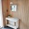 Holiday Home Vemmingbund Strandvej Broager I