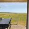 Holiday Home Vemmingbund Strandvej Broager I