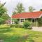 Three-Bedroom Holiday Home In Follenslev - Føllenslev