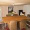Three-Bedroom Holiday Home In Saby
