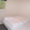 Two-Bedroom Holiday Home In Herning