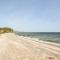 Strandly