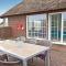 Pet Friendly Home In Ringkøbing