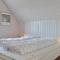 Pet Friendly Home In Ringkøbing