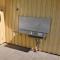 Holiday Home Alsvej Augustenborg X
