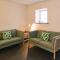 One-Bedroom Apartment In Ribe