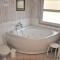 Holiday Home Alsvej Augustenborg X
