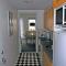 Apartment Skudehavnen Rudkøbing - Rudkøbing